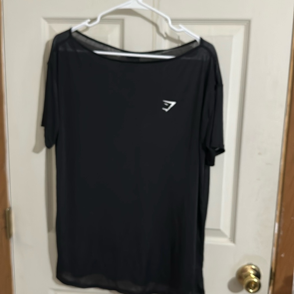 Gymshark